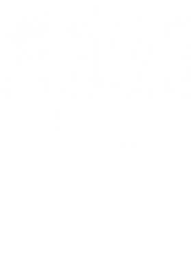 https://d1w8c6s6gmwlek.cloudfront.net/jokershirts.com/overlays/351/706/35170681.png img