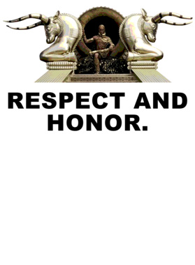 image overlay