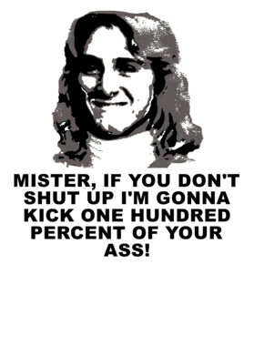 image overlay