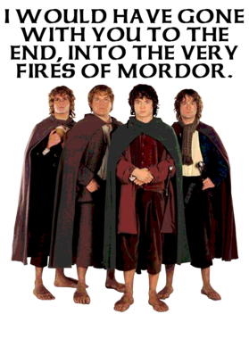 https://d1w8c6s6gmwlek.cloudfront.net/jokershirts.com/overlays/351/878/35187874.png img