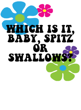 https://d1w8c6s6gmwlek.cloudfront.net/jokershirts.com/overlays/351/918/35191844.png img