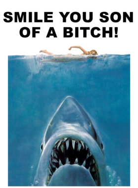 image overlay