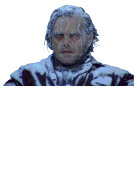 image overlay