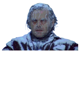 https://d1w8c6s6gmwlek.cloudfront.net/jokershirts.com/overlays/352/894/35289455.png img