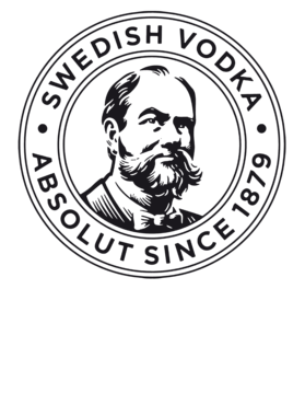 https://d1w8c6s6gmwlek.cloudfront.net/jokershirts.com/overlays/352/905/35290586.png img