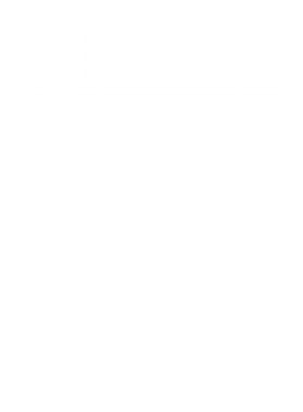 https://d1w8c6s6gmwlek.cloudfront.net/jokershirts.com/overlays/358/574/35857457.png img