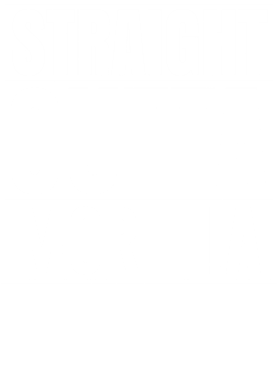 https://d1w8c6s6gmwlek.cloudfront.net/jokershirts.com/overlays/358/584/35858475.png img