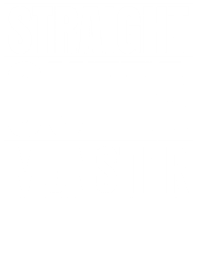 https://d1w8c6s6gmwlek.cloudfront.net/jokershirts.com/overlays/358/585/35858517.png img