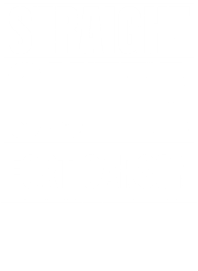 https://d1w8c6s6gmwlek.cloudfront.net/jokershirts.com/overlays/358/591/35859197.png img