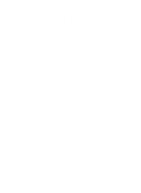https://d1w8c6s6gmwlek.cloudfront.net/jokershirts.com/overlays/358/591/35859199.png img