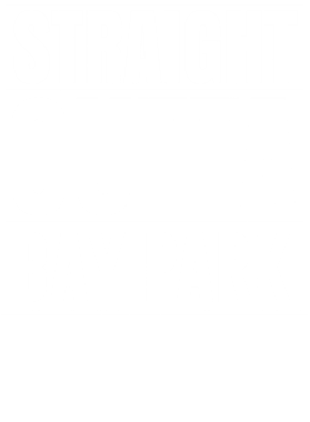https://d1w8c6s6gmwlek.cloudfront.net/jokershirts.com/overlays/358/839/35883969.png img