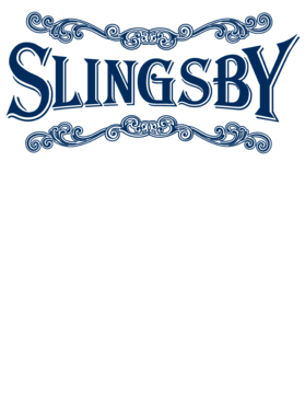 image overlay