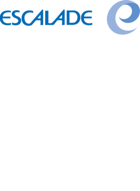 image overlay