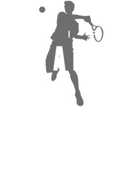 image overlay