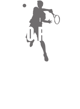 image overlay