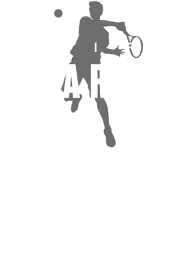 image overlay