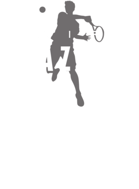 image overlay