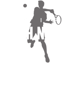 image overlay
