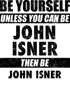 image overlay