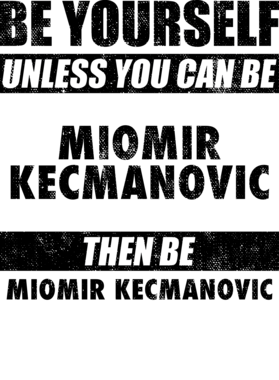 image overlay