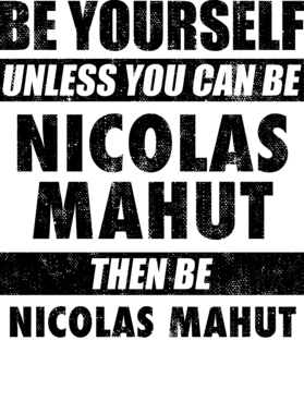 image overlay