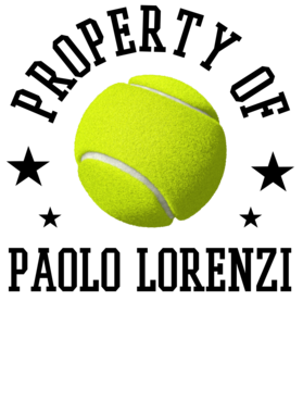image overlay