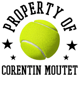 image overlay