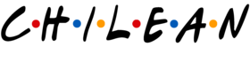 image overlay