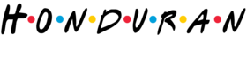 image overlay