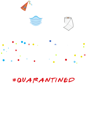 https://d1w8c6s6gmwlek.cloudfront.net/jokershirts.com/overlays/378/250/37825059.png img