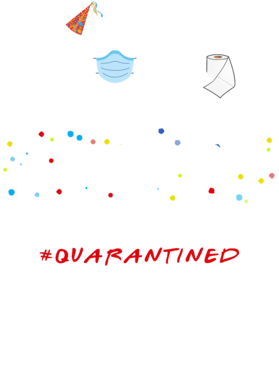 https://d1w8c6s6gmwlek.cloudfront.net/jokershirts.com/overlays/378/250/37825064.png img