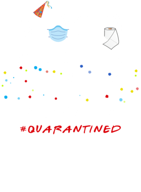 https://d1w8c6s6gmwlek.cloudfront.net/jokershirts.com/overlays/378/250/37825065.png img