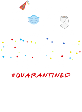 https://d1w8c6s6gmwlek.cloudfront.net/jokershirts.com/overlays/378/250/37825068.png img
