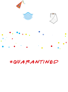 https://d1w8c6s6gmwlek.cloudfront.net/jokershirts.com/overlays/378/254/37825499.png img
