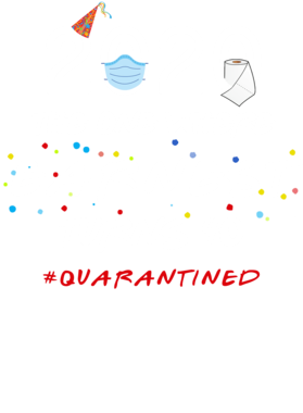 https://d1w8c6s6gmwlek.cloudfront.net/jokershirts.com/overlays/378/257/37825761.png img