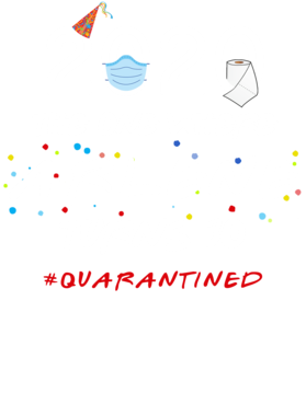 https://d1w8c6s6gmwlek.cloudfront.net/jokershirts.com/overlays/378/259/37825917.png img