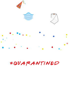 https://d1w8c6s6gmwlek.cloudfront.net/jokershirts.com/overlays/378/263/37826348.png img