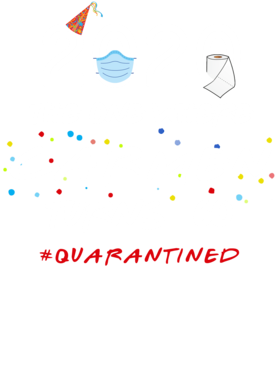 https://d1w8c6s6gmwlek.cloudfront.net/jokershirts.com/overlays/378/267/37826751.png img