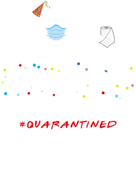 https://d1w8c6s6gmwlek.cloudfront.net/jokershirts.com/overlays/378/267/37826753.png img