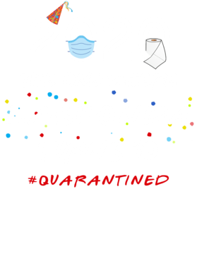 https://d1w8c6s6gmwlek.cloudfront.net/jokershirts.com/overlays/378/267/37826799.png img
