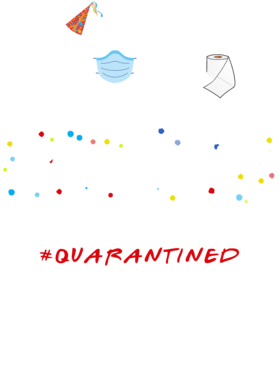 https://d1w8c6s6gmwlek.cloudfront.net/jokershirts.com/overlays/378/269/37826904.png img