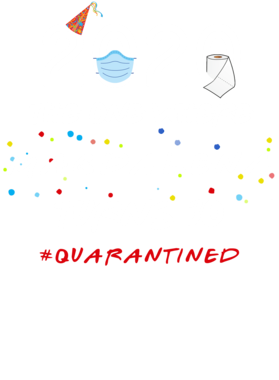 https://d1w8c6s6gmwlek.cloudfront.net/jokershirts.com/overlays/378/269/37826917.png img