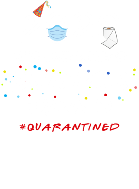 https://d1w8c6s6gmwlek.cloudfront.net/jokershirts.com/overlays/378/269/37826954.png img