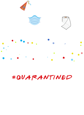 https://d1w8c6s6gmwlek.cloudfront.net/jokershirts.com/overlays/378/269/37826962.png img
