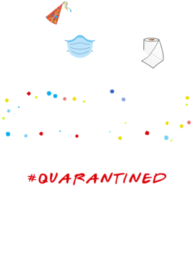 https://d1w8c6s6gmwlek.cloudfront.net/jokershirts.com/overlays/378/272/37827225.png img