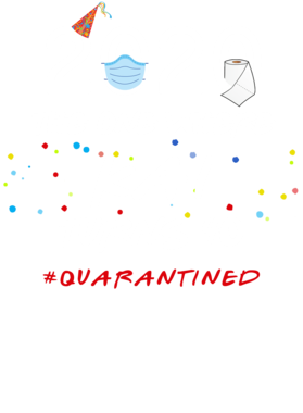 https://d1w8c6s6gmwlek.cloudfront.net/jokershirts.com/overlays/378/276/37827681.png img
