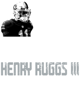https://d1w8c6s6gmwlek.cloudfront.net/jokershirts.com/overlays/384/024/38402444.png img