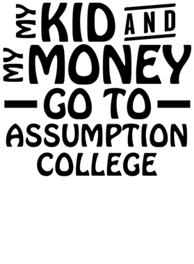 https://d1w8c6s6gmwlek.cloudfront.net/jokershirts.com/overlays/391/455/39145593.png img