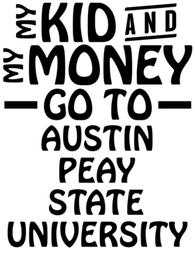 https://d1w8c6s6gmwlek.cloudfront.net/jokershirts.com/overlays/391/456/39145604.png img