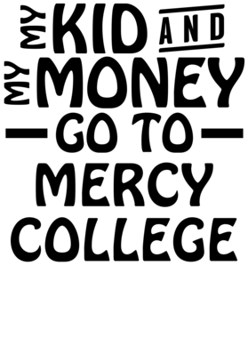 https://d1w8c6s6gmwlek.cloudfront.net/jokershirts.com/overlays/391/463/39146318.png img
